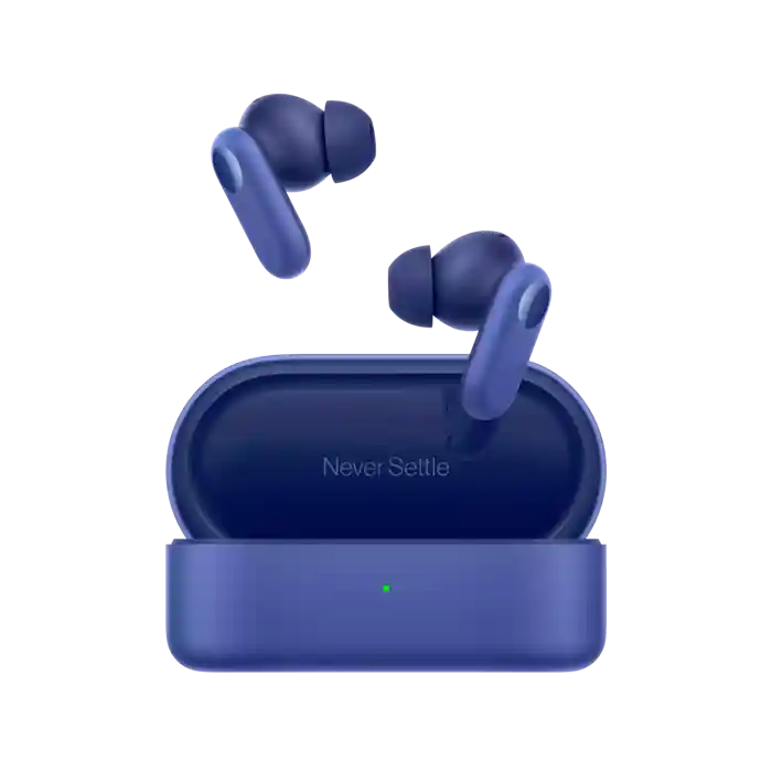 Oneplus Buds V TWS Earbuds